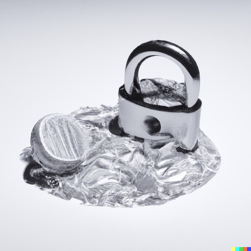 DALL·E 2023-06-08 15.31.10.png